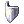 image_688a3b3bd73b14.62182285.gif