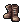 image_688a3b54321452.81508047.gif