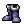 image_688a3b598381b8.05241234.gif