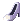 image_688a3b5eac49a8.11965184.gif