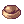 image_688a3b640d9d72.57445870.gif