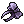 image_688a3b69f2a582.77753949.gif