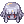 image_688a3b6e534e55.75411951.gif