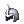 image_688a3b72a5c632.35529784.gif