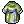 image_688a456cdf7a75.12437179.gif