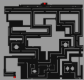 image_688b3cb90f75e3.67859147.png