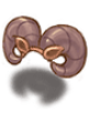 image_688b642eb30261.30351153.png