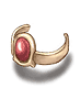 image_688b67b03edb62.03259257.png
