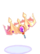 image_688b6816495a38.21548055.png