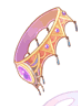 image_688b681b76a0a7.91756258.png