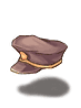image_688b6b6831ca96.73275135.png