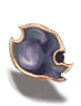 image_688b6b6f03c3e0.23085205.png