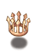 image_688b6b7c359453.97523359.png
