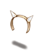 image_688b6b95f032f6.61063271.png