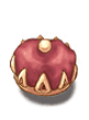 image_688b6ba8078138.41110973.png