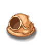 image_688b6c1607a1d2.62313452.png