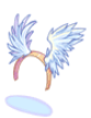 image_688b6c26727005.80805719.png