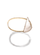 image_688b6c2b77c0c3.25540841.png