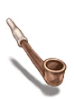 image_688b6c80ee9737.99829144.png