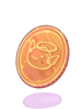 image_688f230db345b8.99818570.png