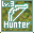 image_688f244371ef62.36945989.png