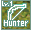 image_688f24f08ba902.89472317.png