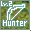 image_688f2540286434.53597590.png