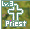 image_688f2f688da882.28143374.png