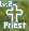 image_688f2fafc05ae4.52628363.png
