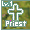 image_688f2fe882f8b7.46617121.png