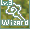 image_688f332488e0f1.70178608.png