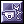 image_688f8cf6a6d852.88553361.png
