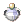 image_688fa39967ef39.61829079.png