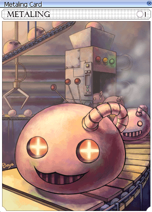 image_688fbcb4d00671.33285432.png