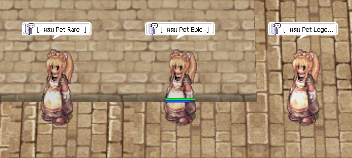 image_6891cb5150e9e4.23916909.png