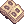 image_6892530f655369.79123570.gif