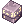 image_68925316abe1a8.15729179.gif
