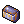 image_6892531cd0e0b2.02364720.gif