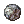 image_689253229afb16.50522325.gif