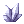 image_6892532797dfb4.99794888.gif