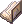 image_6892532d302e31.32848783.gif