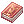 image_68925334acede4.98091847.gif