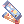 image_68925341a6e216.98481902.gif