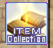 image_6892765fd87088.01429393.png