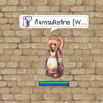 image_68936e3d166e78.24969652.png