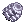 image_68937fb89495f5.20715493.gif