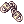 image_68937fd96f5580.54082677.gif