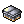 image_689382863b1627.59000496.gif