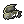 image_6893828c2f5ec1.16646444.gif