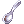 image_6893829154ef36.59845679.gif